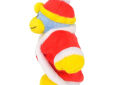 Kirby pluche Kororon Friends King Dedede