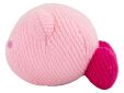 Kirby pluche Nuiguru-Knit Kirby Hovering