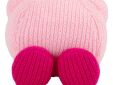 Kirby pluche Nuiguru-Knit Kirby Hovering