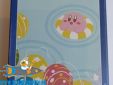 Kirby puzzel artcrystal Kirby and water balloons