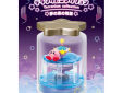 Kirby Re-Ment Terrarium collection #3