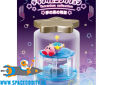 Kirby Re-Ment Terrarium collection #5
