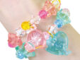 Kirby Starry bracelet Kirby versie A