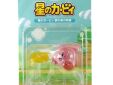 KIrby UDF 812 figuurtje Tales of Fountain of Dreams