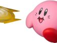 KIrby UDF 812 figuurtje Tales of Fountain of Dreams