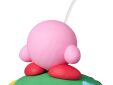 Kirby UDF 815 figuurtje Kirby and the Rainbow Curse