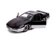 Knight Rider K.A.R.R. 1/36 scale die cast model