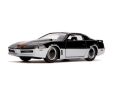 Knight Rider K.A.R.R. 1/36 scale die cast model