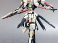 -anime-gunpla-winkel-amsterdam-