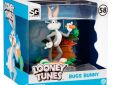 Looney Tunes SFC figuur Bugs Bunny