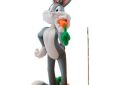 Looney Tunes SFC figuur Bugs Bunny