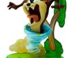 Looney Tunes SFC figuur Taz