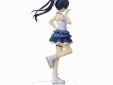 Love Live! Superstar PVC Statue Ren Hazuki