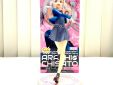 Love Live! Superstar!! SSS pvc statue Arashi Chisato