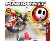 amsterdam-nintendo-merch-toy-store-Mario Kart Hot Wheels die cast model Shy Guy B-Dasher