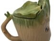 Marvel Guardians of the Galaxy beker / mok 3D Groot