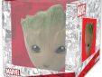 Marvel Guardians of the Galaxy beker / mok 3D Groot