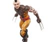 Marvel Legends actiefiguur Daken