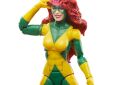 Marvel Legends actiefiguur Jean Grey (X-Factor)
