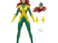 Marvel Legends actiefiguur Jean Grey (X-Factor)