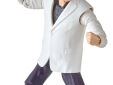 Marvel Legends actiefiguur Kingpin