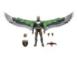 Marvel Legends actiefiguur Marvel's Falcon
