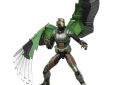 Marvel Legends actiefiguur Marvel's Falcon