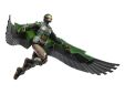 Marvel Legends actiefiguur Marvel's Falcon
