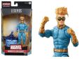 Marvel Legends actiefiguur Marvel's Speeball