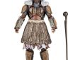 Marvel Legends actiefiguur M'Baku (exclusive)