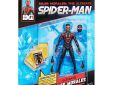 Marvel Legends actiefiguur Miles Morales The Ultimate Spider-Man