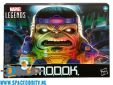 ​amsterdam-hero-toy-store-Marvel Legends actiefiguur M.O.D.O.K (Modok)