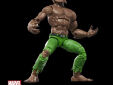 Marvel Legends actiefiguur Werewolf by Night
