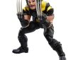Marvel Legends actiefiguur X-Treme Wolverine