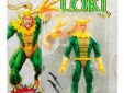 amsterdam-toy-store-geek-Marvel Legends retro actiefiguur Loki