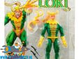 amsterdam-toy-store-geek-Marvel Legends retro actiefiguur Loki