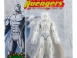 amsterdam-speelgoed-winkel-nederland-Marvel Legends retro actiefiguur Vision (West Coast Avengers)