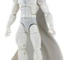 Marvel Legends retro actiefiguur Vision (West Coast Avengers)