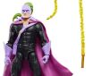 Marvel Legends retro collection actiefiguur Marvel's Whiplash