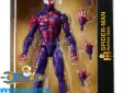 -geekmerch-amsterdam-speelgoed-winkel-