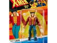 Marvel Legends X-Men 97 actiefiguur Logan