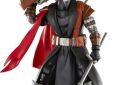 Marvel Legends X-Men 97 actiefiguur the X-Cutioner