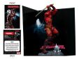 Marvel PVC statue Deadpool 1/10 schaal