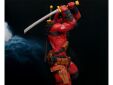 Marvel PVC statue Deadpool 1/10 schaal