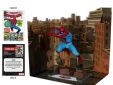 Marvel PVC statue Spider-Man 1/10 schaal