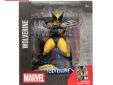 Marvel PVC statue Wolverine 1/10 schaal