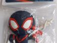 Marvel Spider-Man magneet Miles Morales
