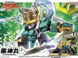 -amsterdam-anime-gunpla-merch-te-koop-