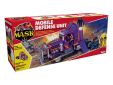 M.A.S.K. vehicle Mobile Defense Unit
