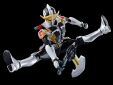 Masked Rider figure rise standard Masked Rider Den-O Ax Form